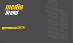 media-brand