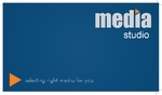 media-studio