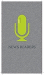 news-readers