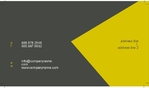 marketing-services