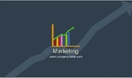 marketing-