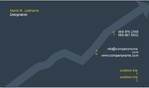 marketing-