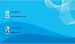 marketing-company