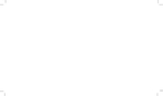 marketing-company-