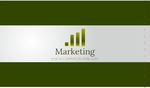 marketing-and-advertising-