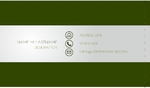 marketing-and-advertising-