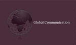 simple-globe