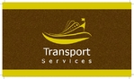 simple-transports