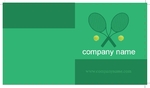 tennis-club