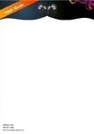club-letterhead-6