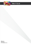 night-club-letterhead
