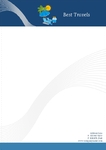 best-travels-letterhead