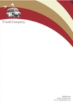 travel-company-letterhead-7