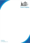 travel-company-letterhead-8