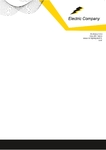 electric-company-letterhead-5