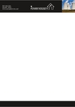 power-house-letterhead