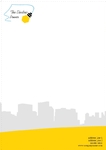 the-electric-power-letterhead