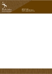 badminton-assosiation-letterhead