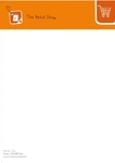 the-retail-shop-letterhead