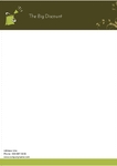 the-big-discount-letterhead