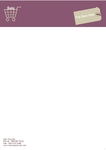 the-best-mall-letterhead