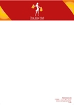 the-big-mall-letterhead