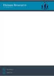 human-resource-letterhead