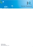 human-resource-letterhead-3
