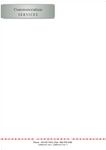 communication-letterhead-3