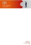 human-resource-letterhead-7