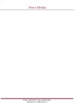 communication-letterhead-6