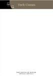 computer-letterhead-3