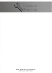 computer-letterhead-4
