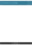 computer-letterhead-5