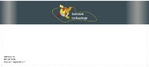 internet-technology-envelope-10