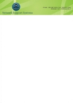 computer-letterhead-6