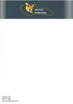 internet-technology-letterhead-10