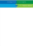 computer-letterhead-7