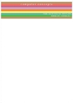 computer-letterhead-8