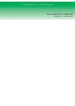 computer-letterhead-9