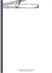 computer-letterhead-10