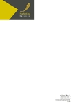 marketing-letterhead