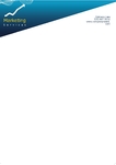 marketing-services-letterhead