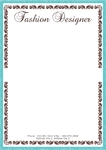 fashion-letterhead-5