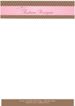 fashion-letterhead-6