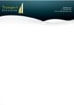 transport-services-letterhead-5