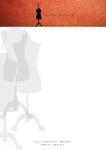 fashion-letterhead-8