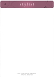 fashion-letterhead-9