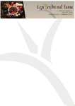 agriculture-letterhead-3