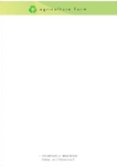 agriculture-letterhead-6